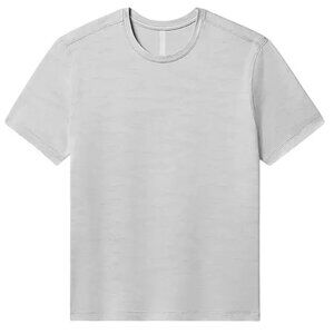 Ten Thousand CamoKnit Shirt 2.0